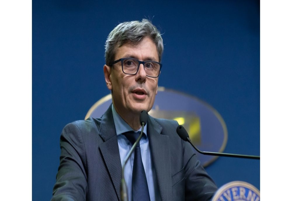 Ministrul Energiei: România va avea cei mai ieftini carburanți din UE, după Ungaria