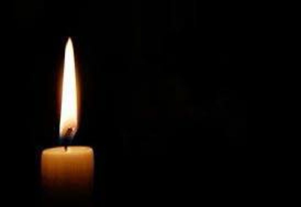 Doliu în politica românească. Un cunoscut liberal a murit