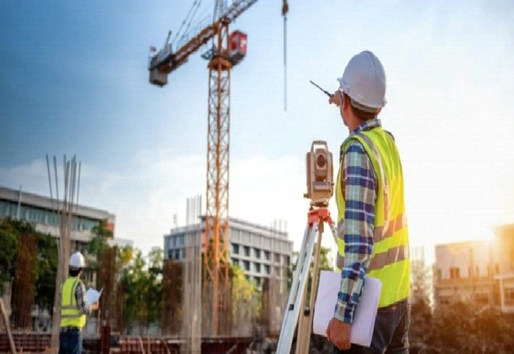 S-au semnat primele contracte prin PNRR. Nicolae Ciucă: „Susțin extinderea acestui model de bune practici în administrația centrală”