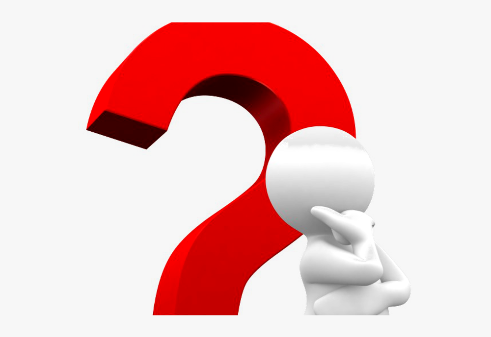 Sondaj CURS: Cu ce partide ar vota bucurestenii daca duminica ar fi alegeri