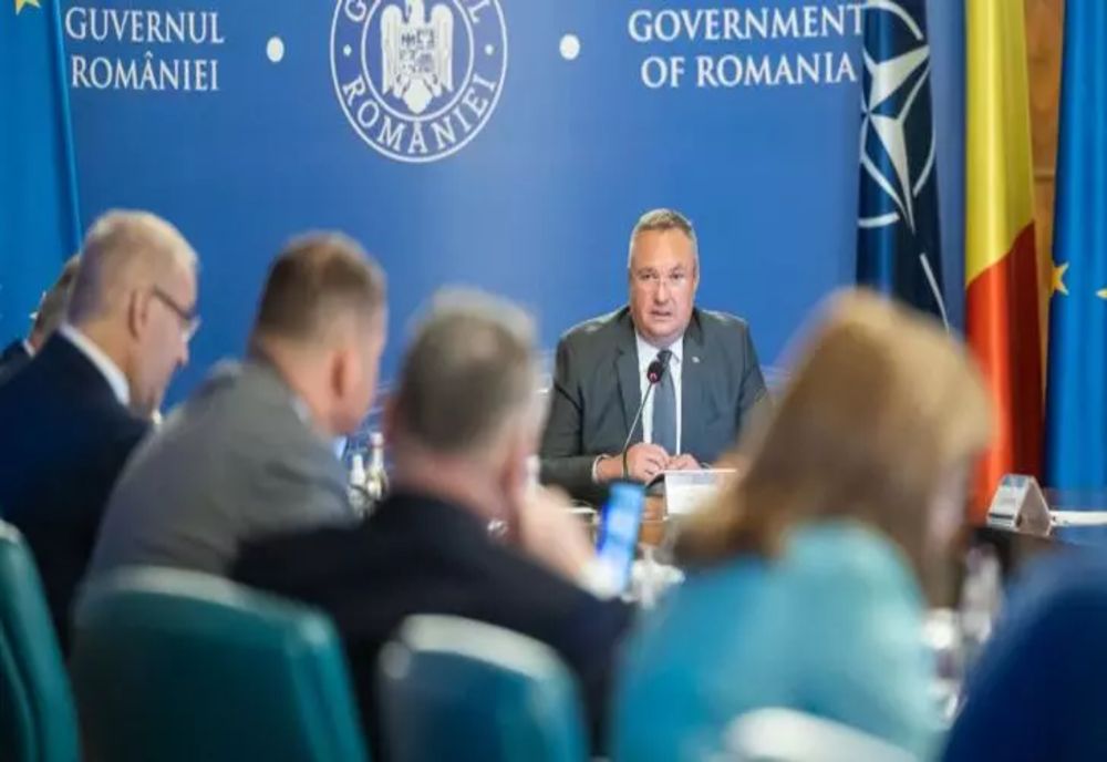 PNL și PSD au bătut palma. Pensiile cresc cu 15% de la 1 ianuarie - Noi ajutoare pentru românii care se descurcă greu