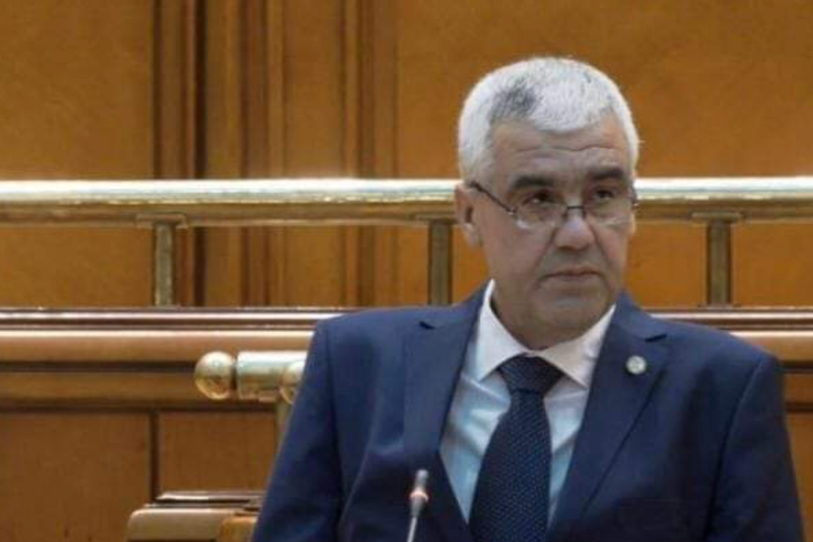 Programul “Sprijin pentru România”, prelungit în 2023; vouchere de 250 de lei o dată la două luni/ Calotă Florică Ică: “Au fost adăugate noi categorii sociale care vor primi acest ajutor”