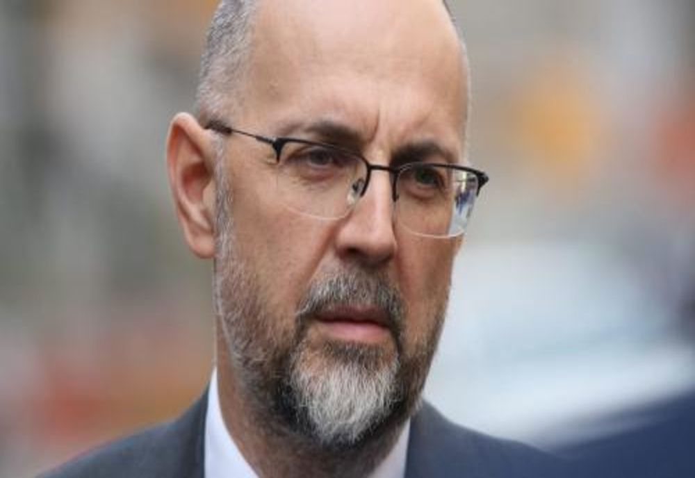 Deputat PNL: UDMR nu are ce să mai caute la guvernare. Liderii UDMR nu au transmis niciun fel de mesaj de ziua românilor