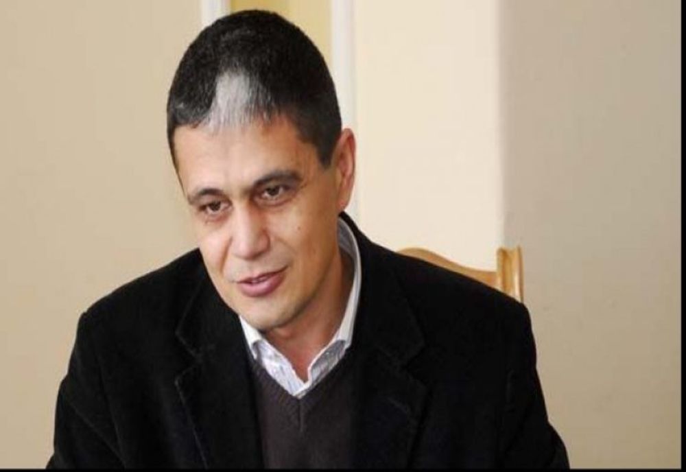 Marcel Boloș vrea oprirea boicotului la adresa companiilor austriece: „Diplomaţia este cea înţeleaptă”