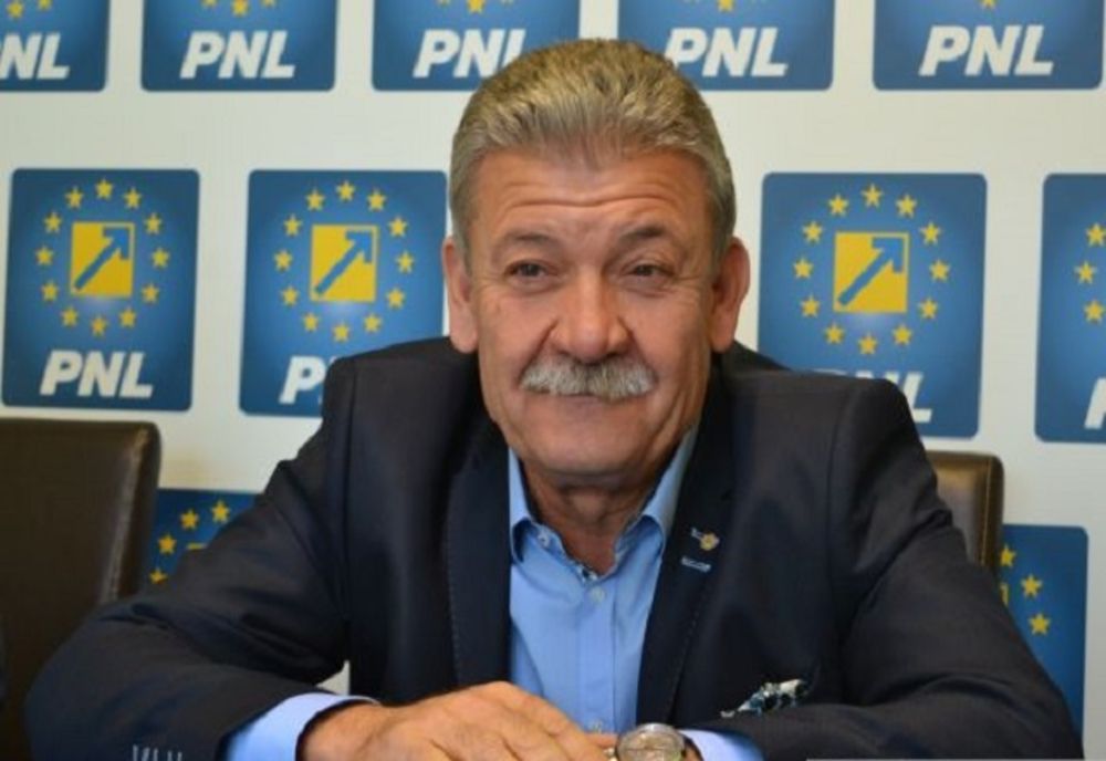 Europarlamentarul PNL Mircea Hava: ”Românii pot face ca atunci când firmele austriece-și verifică balanța, cel care va deconta și va da socoteală să fie Herr Karl”