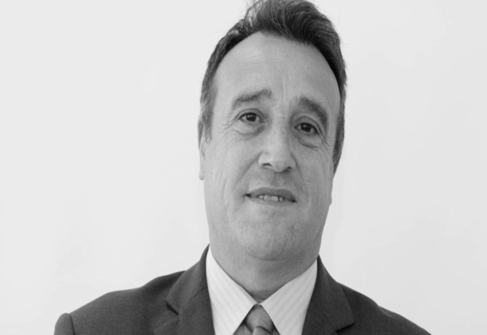 Doliu în PNL! A murit fostul primar din Băilești: mesajul emoționant transmis de liberali