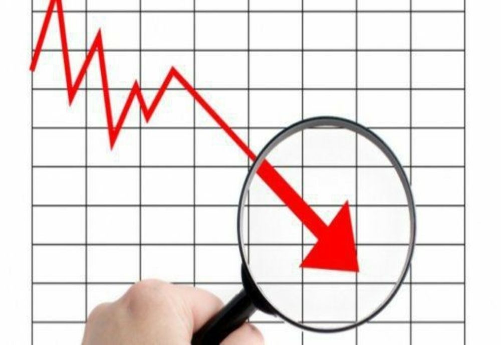 Vești foarte bune pentru Europa: Inflația a încetinit semnificativ în ultima lună