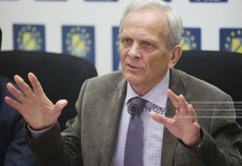 THEODOR STOLOJAN NE PREGĂTEȘTE DE CE E MAI RĂU: VIITORUL GUVERN NU VA PUTEA EVITA MAJORAREA UNOR TAXE