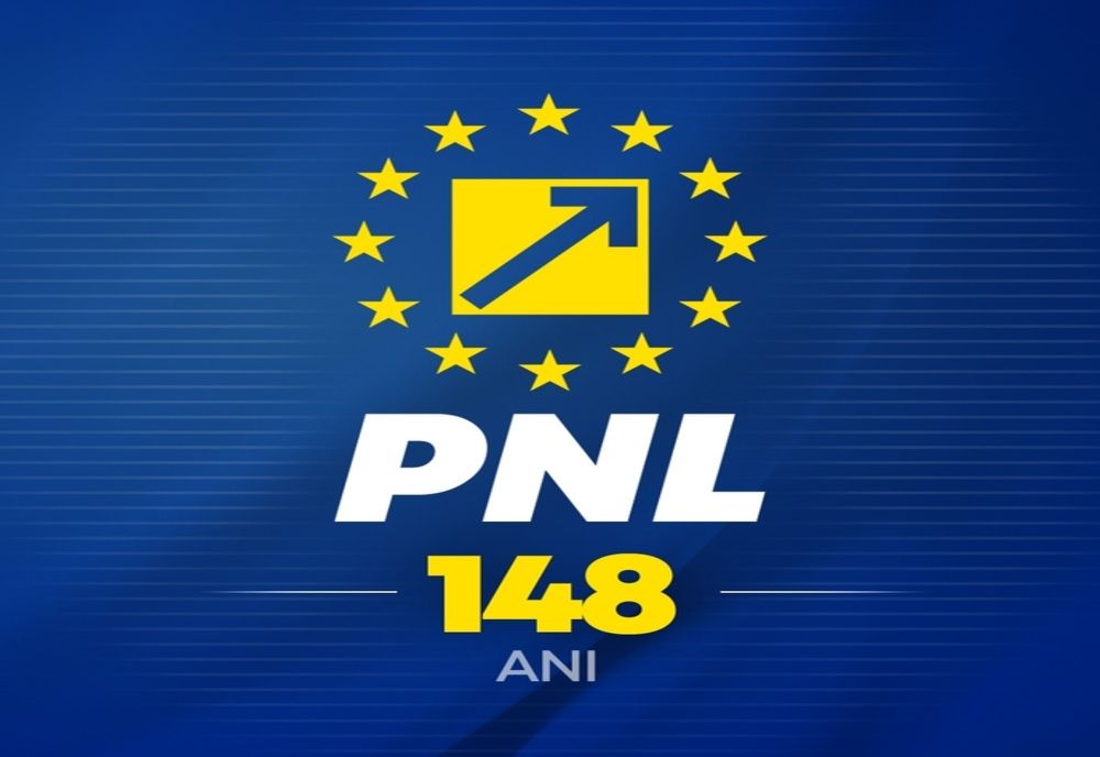 PNL: EUROPA ÎNSEAMNĂ DREPTURI, SIGURANȚĂ, LIBERTATE ȘI VIZIUNE COMUNĂ PENTRU GENERAȚIILE VIITOARE