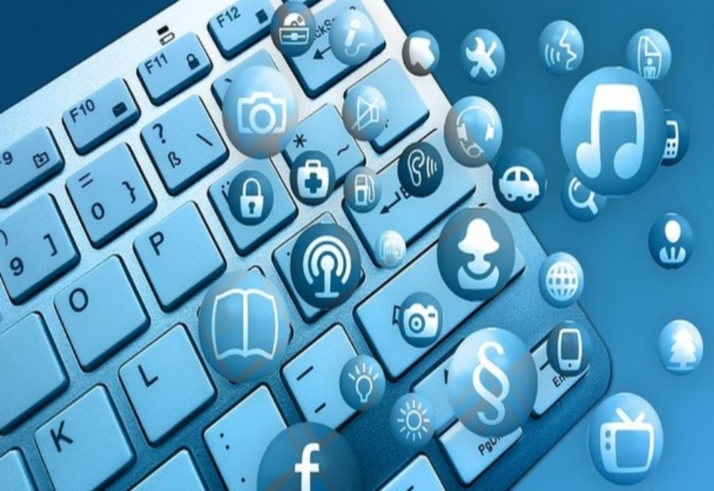 Clubul de Presă creează un nou agregator de conținut editorial