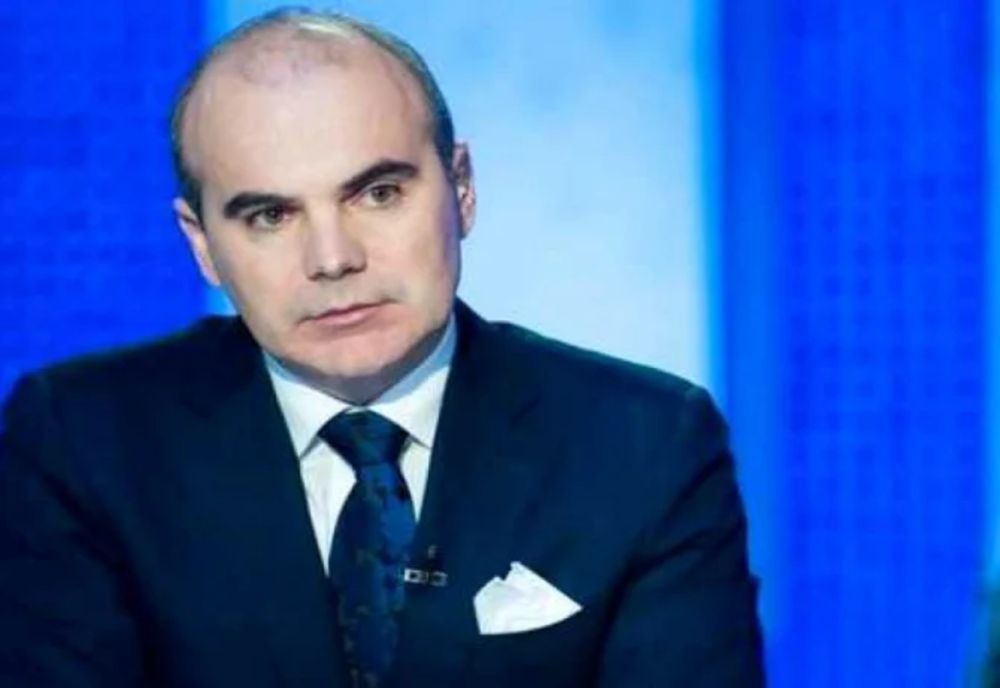 Cum vede Rareș Bogdan cel mai nou sondaj privind procentele la Capitală: "3 candidați principali vor fi umăr la umăr". Nicio șansă pentru Piedone