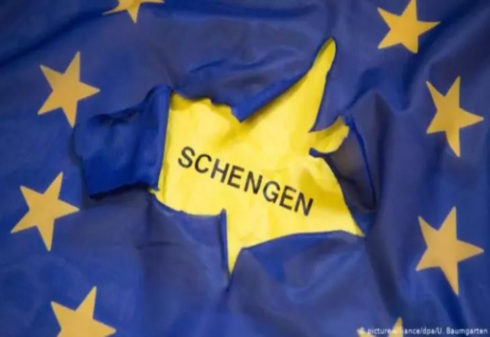 Aderarea României la Schengen | Klaus Iohannis: „Subiectul va fi tratat informal. Sunt discuții extinse”