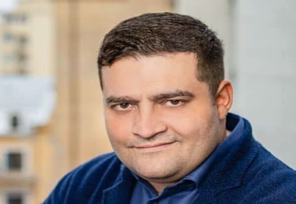 Tănase Stamule despre ultima propunere a lui Ciolacu: ”Nu credeam ca în anul 2023 să ne întoarcem la acest gen de politici antisociale”