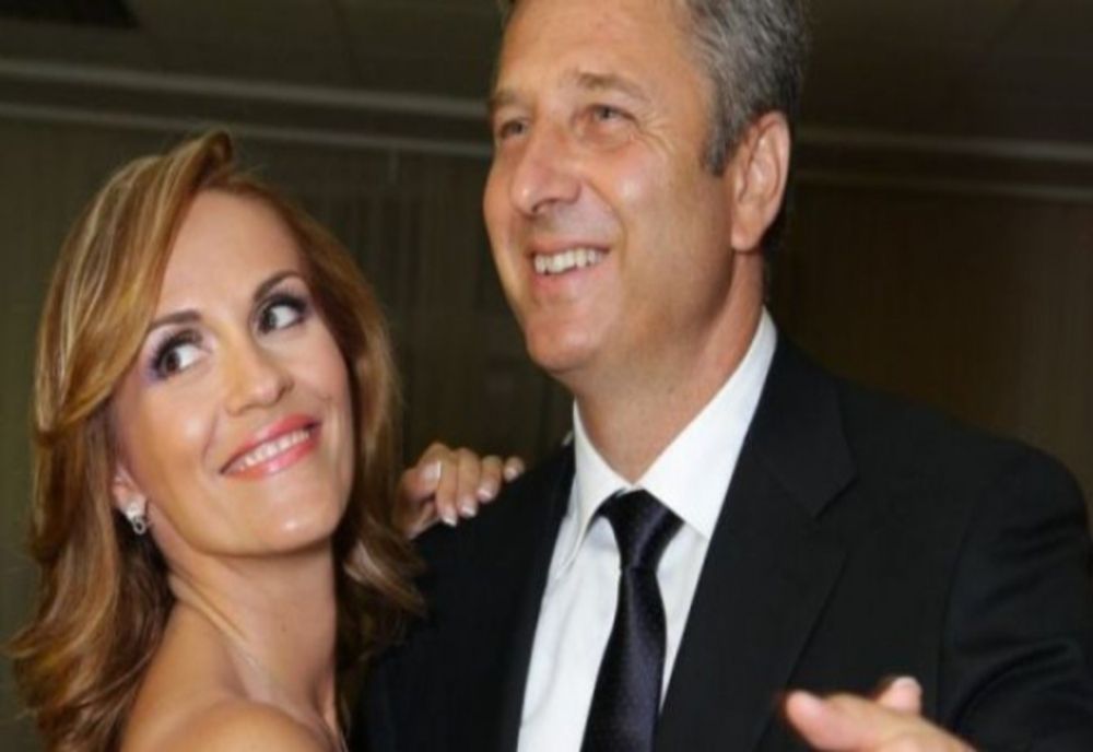 Robert Sighiartău: ”E clar ca la nivelul comunei Voluntari sunt probleme mari si de dl Pandele se stie foarte bine ca este un fel de vataf”