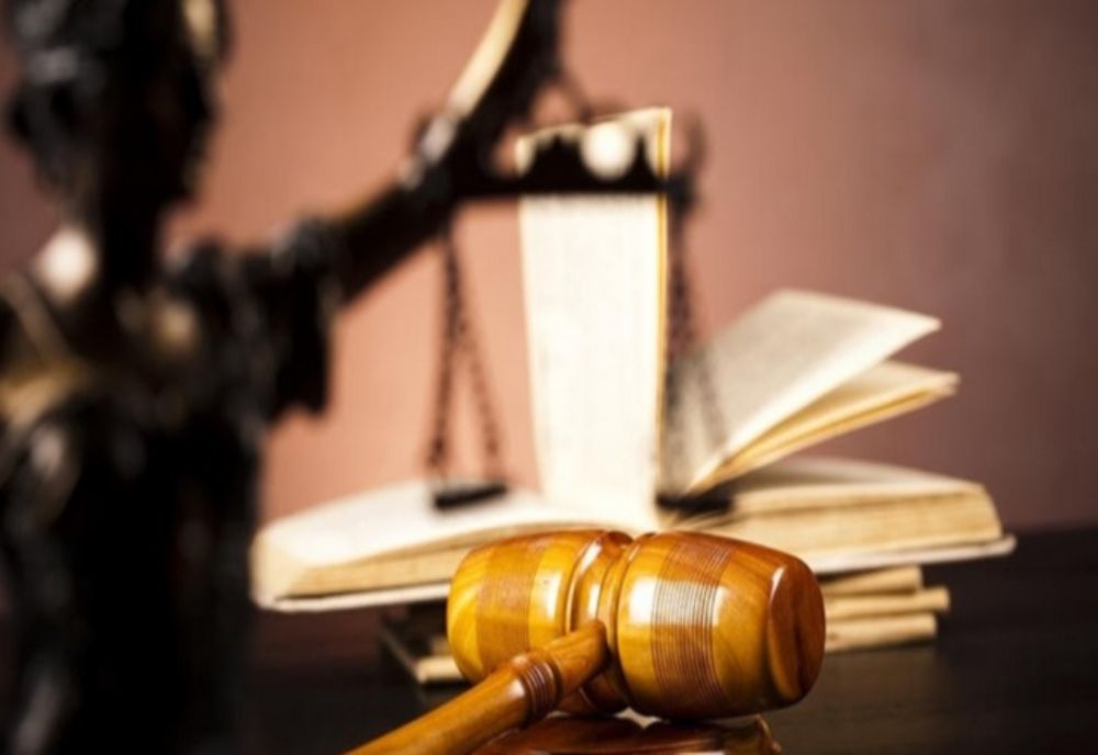 Alina Gorghiu anunță război contra drogurilor: "Numai anul acesta au demarat cercetări în peste 6000 de dosare"