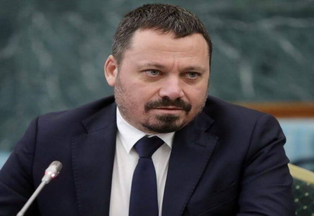 Secretarul de Stat Irinel Ionel Scrioșteanu: Pe șantierul podului de cale ferată peste Argeș de la Grădiștea, parte din prima cale ferată a României, lucrările se află în faza finală