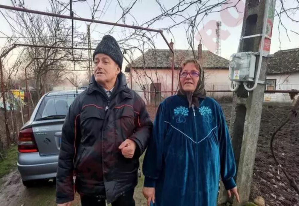 Nicolae Ciucă a plâns în direct. Ce dramă l-a mișcat atât de tare pe fostul premier, militar de carieră - VIDEO