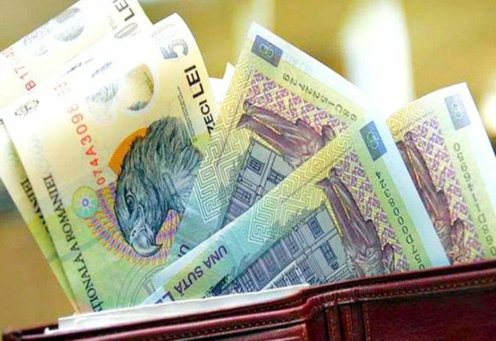 CREȘTEREA PENSIILOR. PNL ANUNȚĂ CĂ ”PESTE 90.000 DE PENSIONARI VOR IEŞI DIN CATEGORIA PENSIEI MINIME”