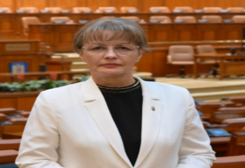 Deputatul Maria Stoian: Programe concrete ale PNL pentru gestionarea eficientă a managementului deșeurilor