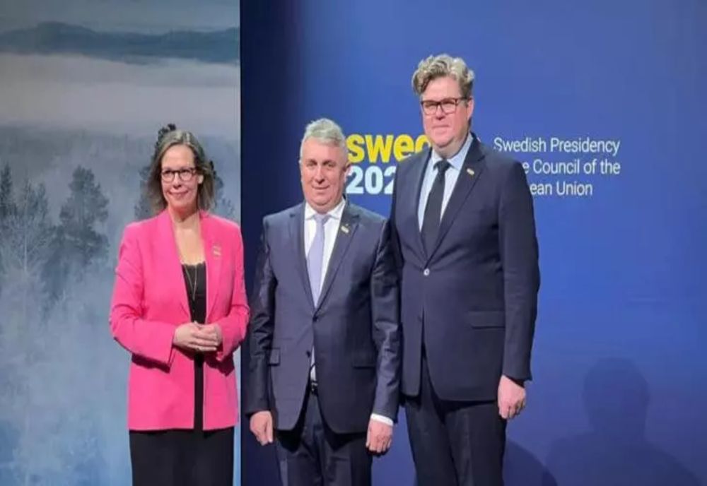 Lucian Bode: "Nu putem lăsa Capitala pe mâna nepricepuţilor". De ce crede fostul ministru că are nevoie Capitala