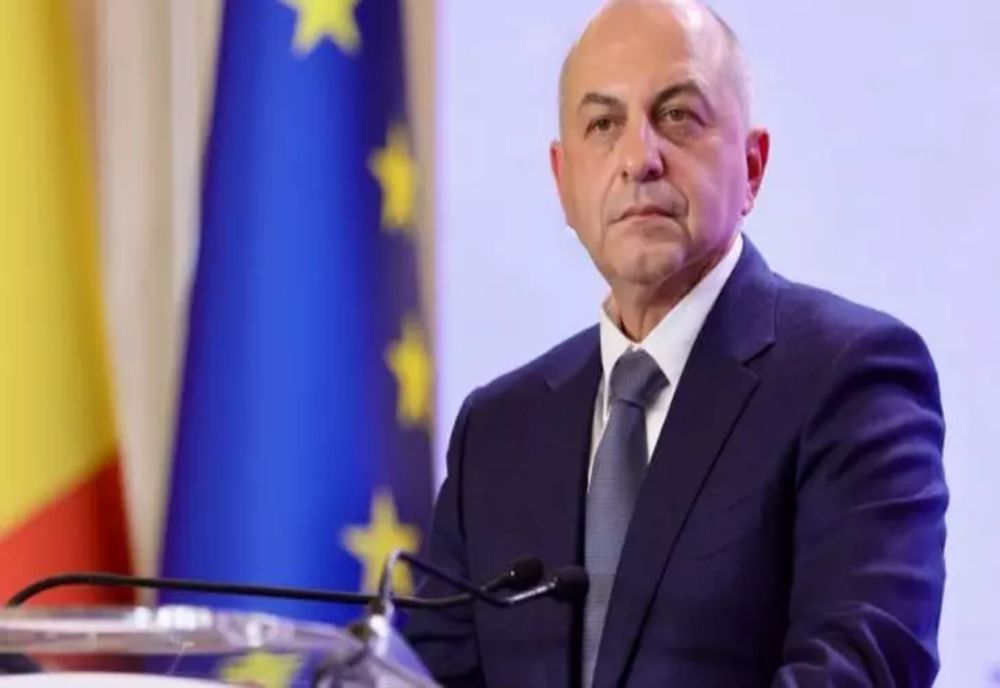 Candidatura lui Cîrstoiu la Capitală încinge spiritele în PNL! 