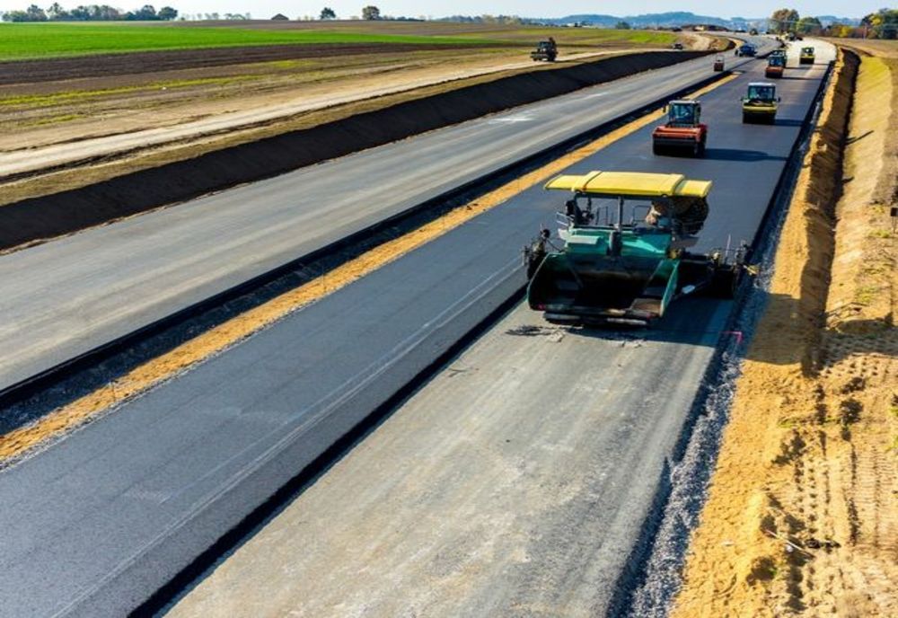 MINISTERUL DEZVOLTĂRII: PESTE 1,19 MILIARDE DE LEI PENTRU PROIECTE FINANȚATE PRIN PROGRAMUL ”ANGHEL SALIGNY”