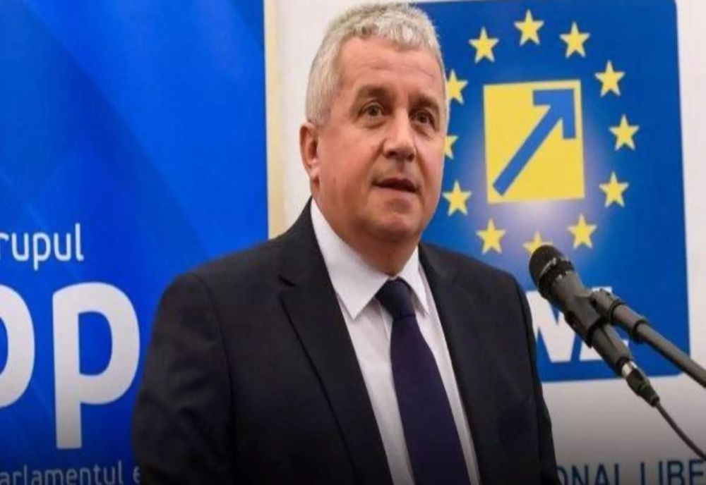 Europarlamentarul Daniel Buda: „Go Ilie Bolojan! Premierul este primul lider politic care a urmărit consecvent această reformă”
