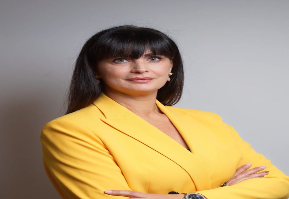 DEPUTATUL CRISTINA BURCIU: PNL PROPUNE STABILITATE FISCALĂ PE TERMEN LUNG PRIN MENȚINEREA COTEI UNICE DE IMPOZITARE