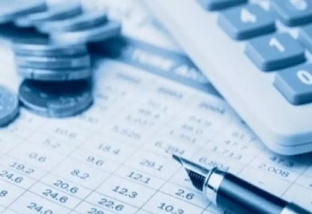 CIFRELE REALE ALE DEZASTRULUI. BOLOJAN A DEZVĂLUIT CÂT ESTE GAURA DIN BUGETUL ȚĂRII