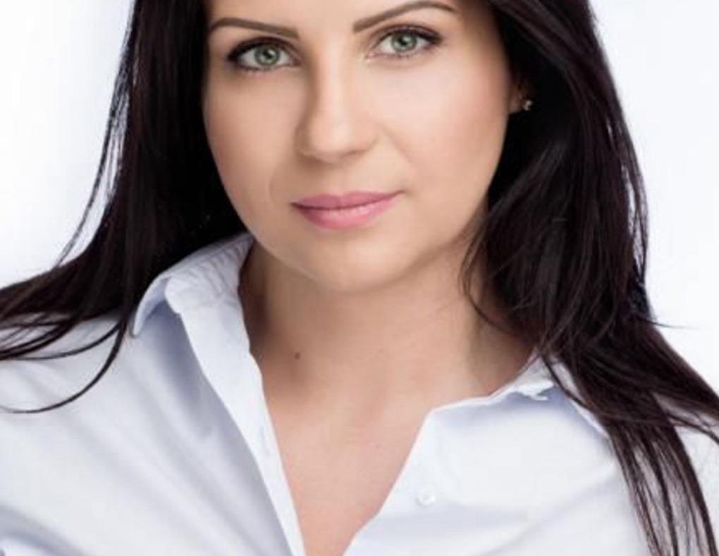 Senatoarea PNL Gabriela Horga: Adevăratul motiv al moțiunii de cenzură – PSD vrea să stoarcă în continuare companiile de stat și să dea liber exploatării resurselor miniere