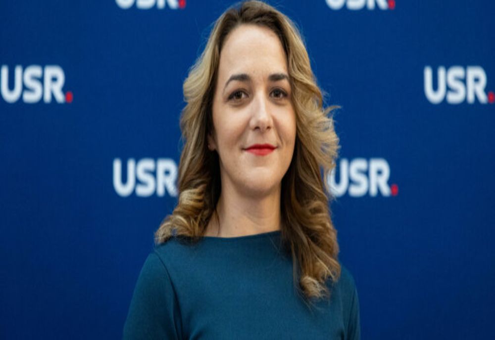 PROIECT COMUN USR, PSD ȘI PNL: AUTORITĂȚILE LOCALE - OBLIGATE SĂ CONTACTEZE VICTIMELE VIOLENȚEI DOMESTICE; CONSILIERE OBLIGATORIE PENTRU AGRESORI