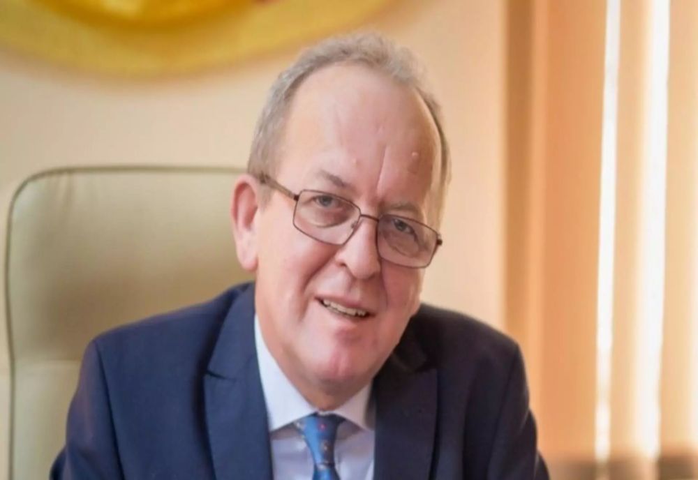 Primarul din Huedin, Mircea Moroșan, a demisionat după 20 de ani de mandat: edilul fuge de măsurile draconice impuse de Ilie Bolojan