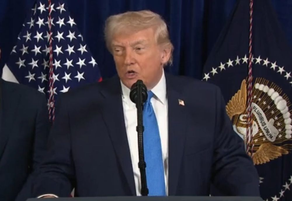 Donald Trump avertizează Cuba: „Încheiați un acord până nu este prea târziu!”