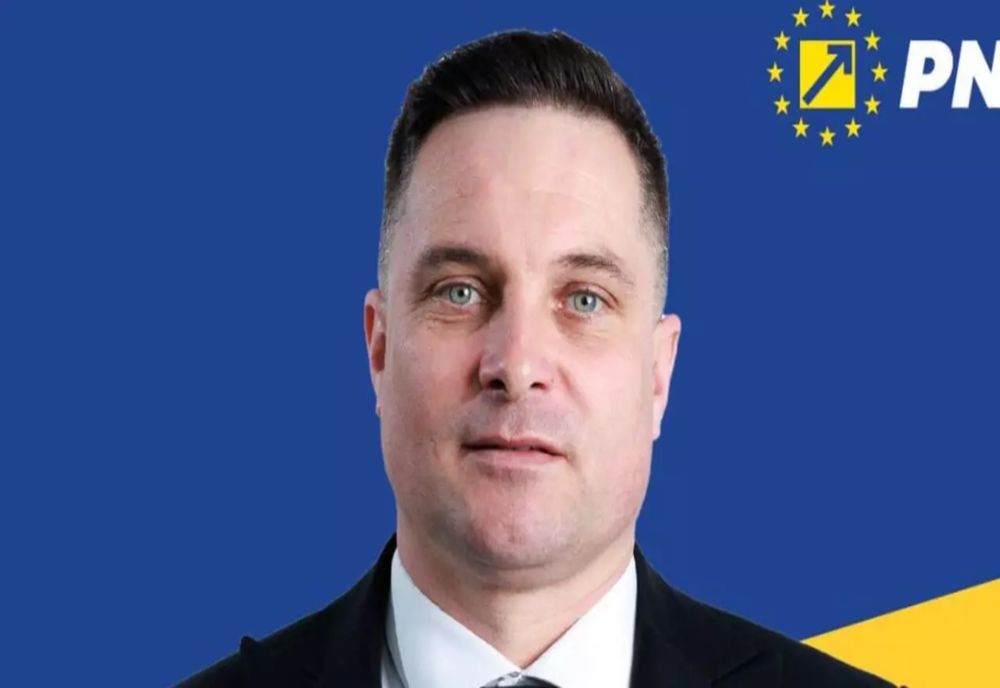 Primar PNL: „Bolojan poate să salveze România dacă își dă demisia”