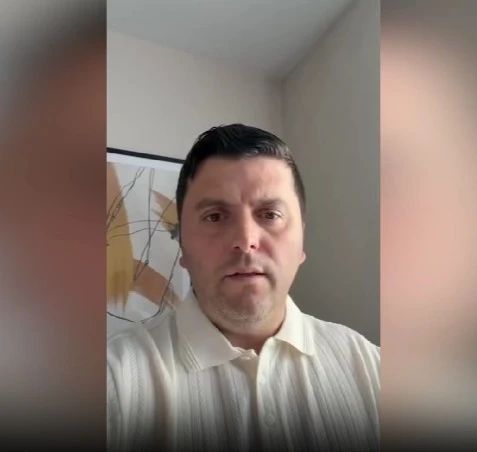 Deputat PNL: „Ministrul Culturii este un trădător al României!”