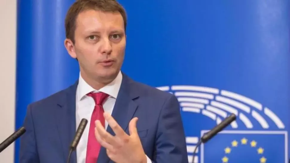 Siegfried Mureșan, după anunțul AUR: Suspendarea președintelui României este un act periculos și nu trebuie banalizată