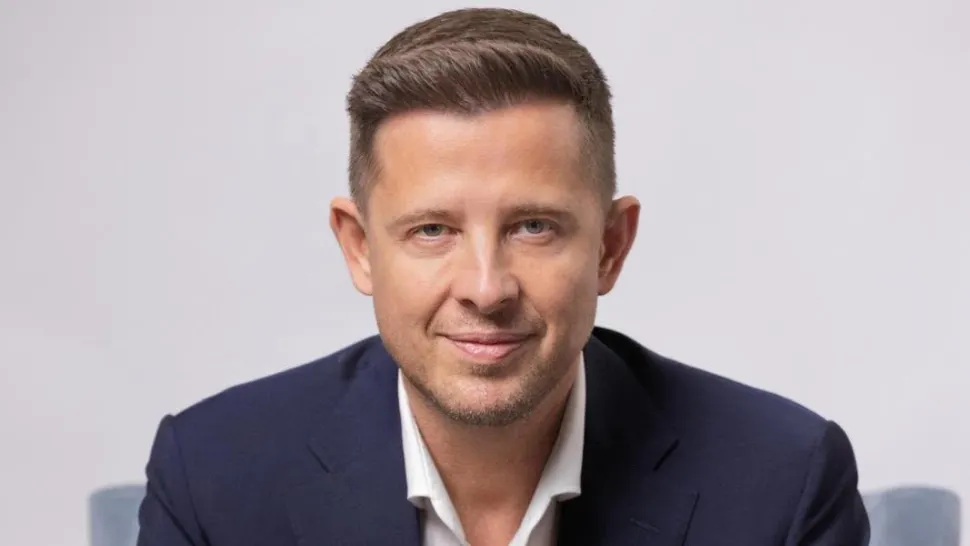 Hubert Thuma: PNL păstrează doctrina liberal-conservatoare într-un sertar; partidul este condus prin excluderi