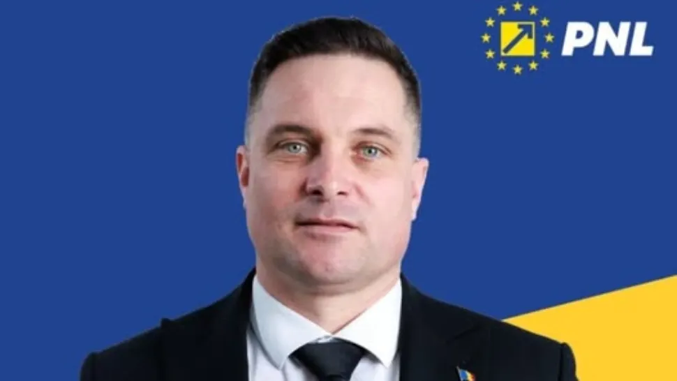 Revoltă în plină criză energetică. Primar PNL: „Oamenii sunt agitați, nervoși și speriați cum nu au fost niciodată”