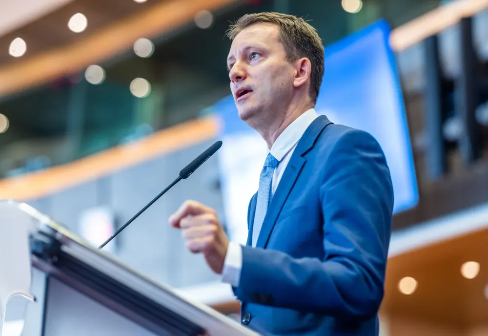 Siegfried Mureșan: România are nevoie de un Guvern cu puteri depline, dar nu vom accepta orice Guvern
