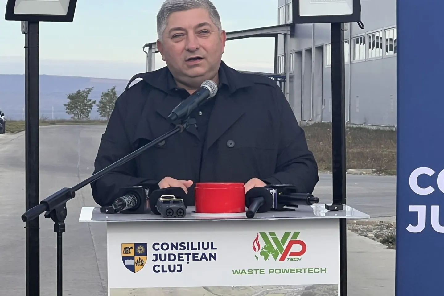Alin Tișe (PNL): Guvernul Niculescu va trece pentru că partidele nu vor alegeri anticipate. „PSD și PNL nu vor să-și sacrifice parlamentarii”