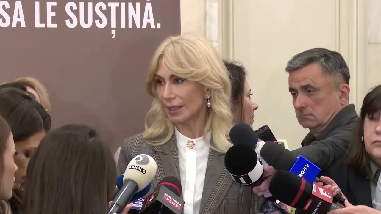 Lovitură pentru Ilie Bolojan. Înalta Curte respinge 6 din cele 11 recursuri ale Guvernului