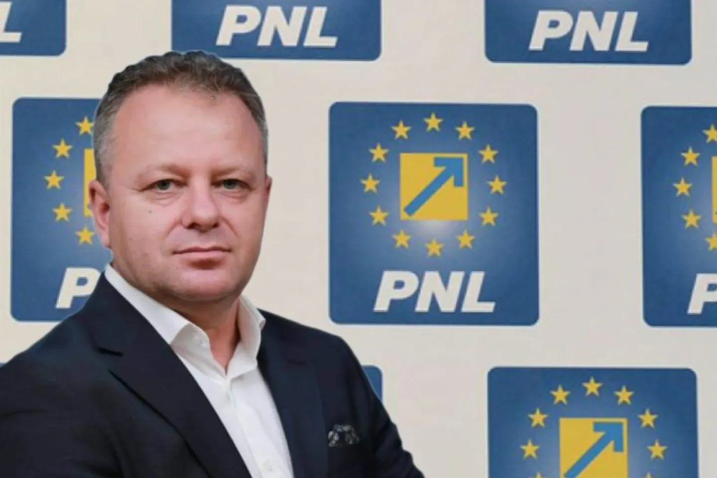 Ion Iordache renunță la șefia PNL Gorj: „Tăcerea devine o formă de complicitate”