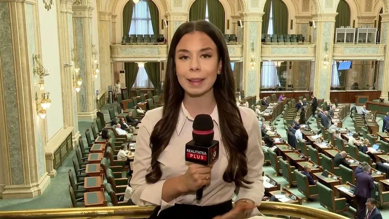 Surse: Consultări la Cotroceni în această săptămână. Nominalizarea premierului, posibilă săptămâna viitoare