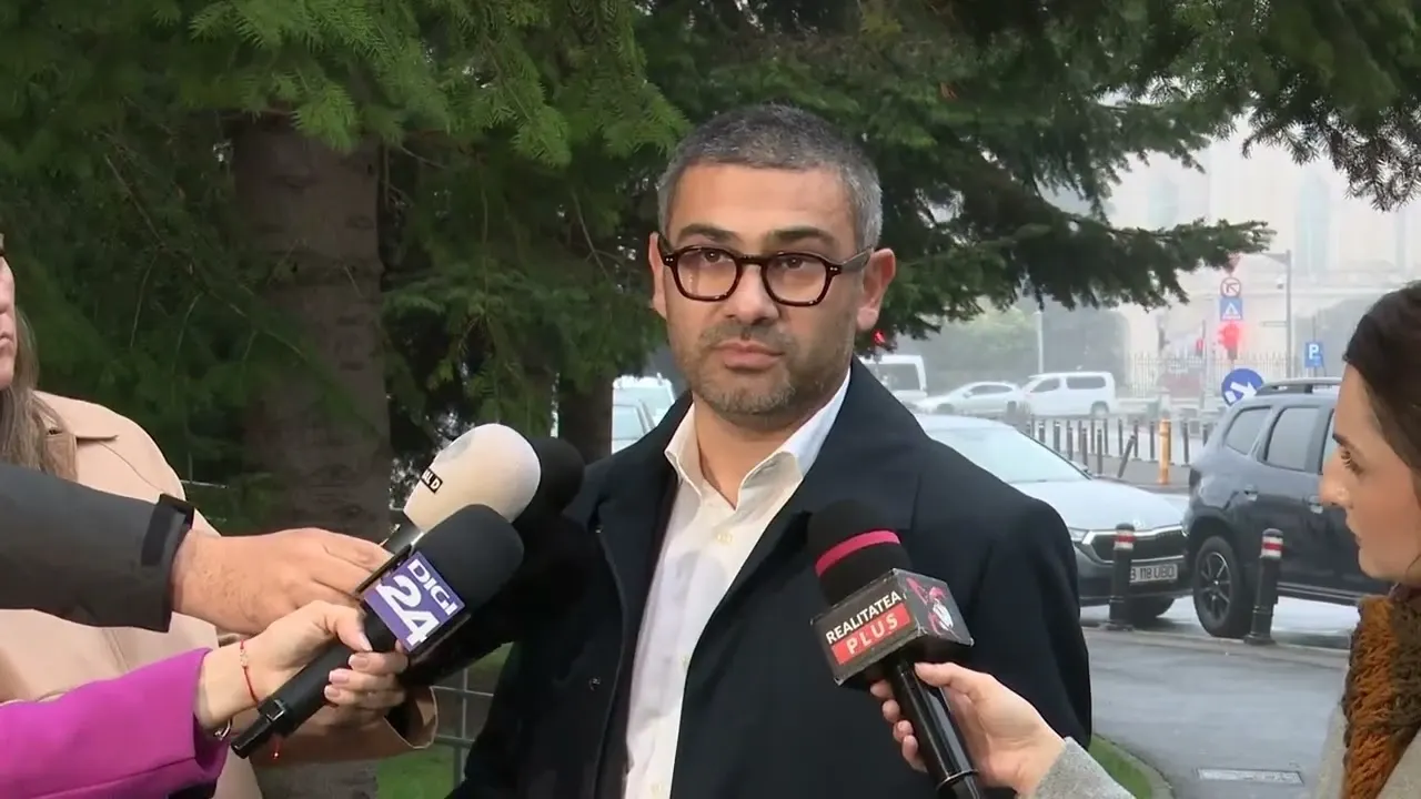 USR și PNL cer din nou comisia de anchetă Mykonos-Nordis