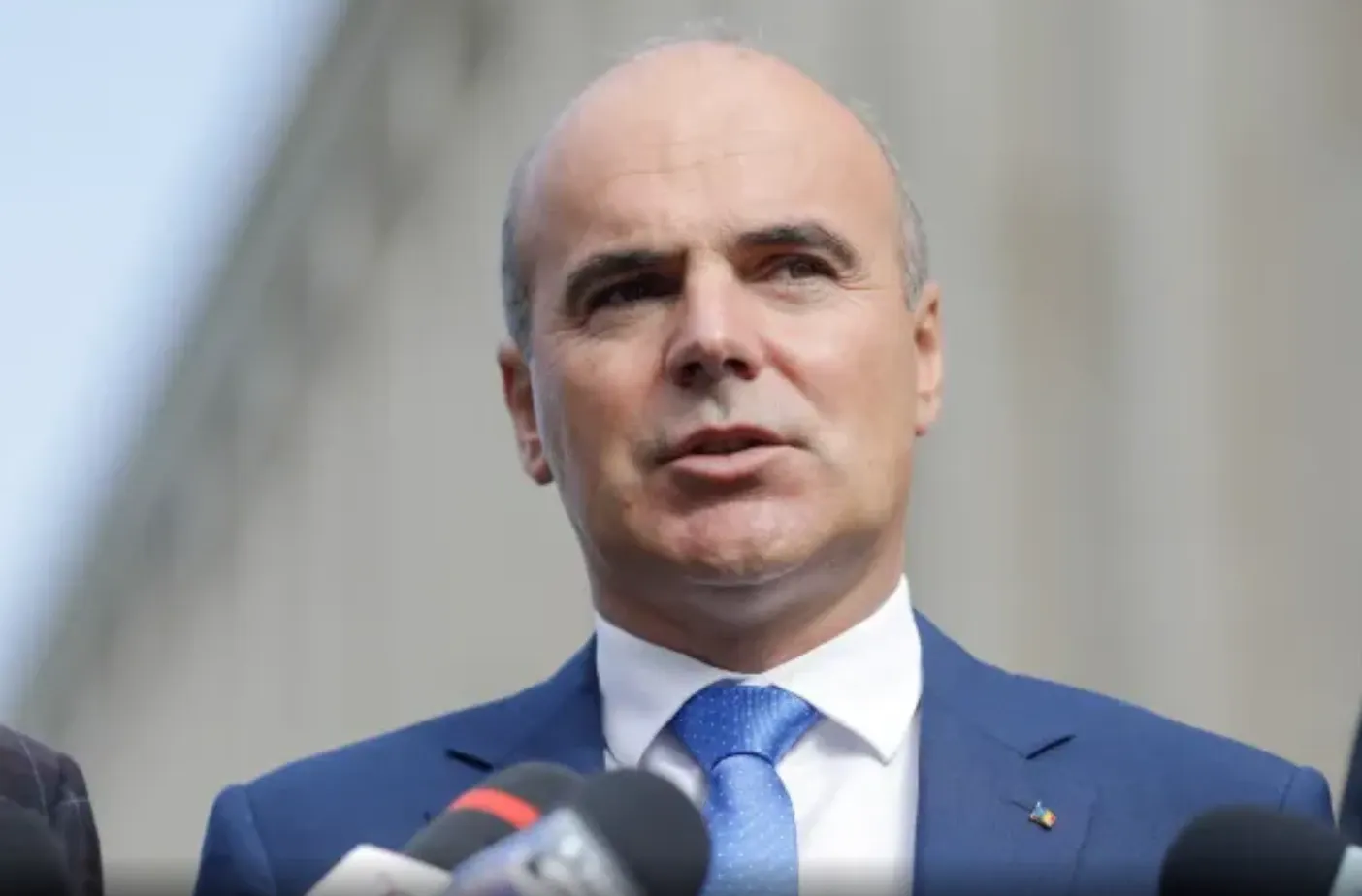 Rareș Bogdan: protestele din Franța ar putea anunța sfârșitul Uniunii Europene așa cum o știm