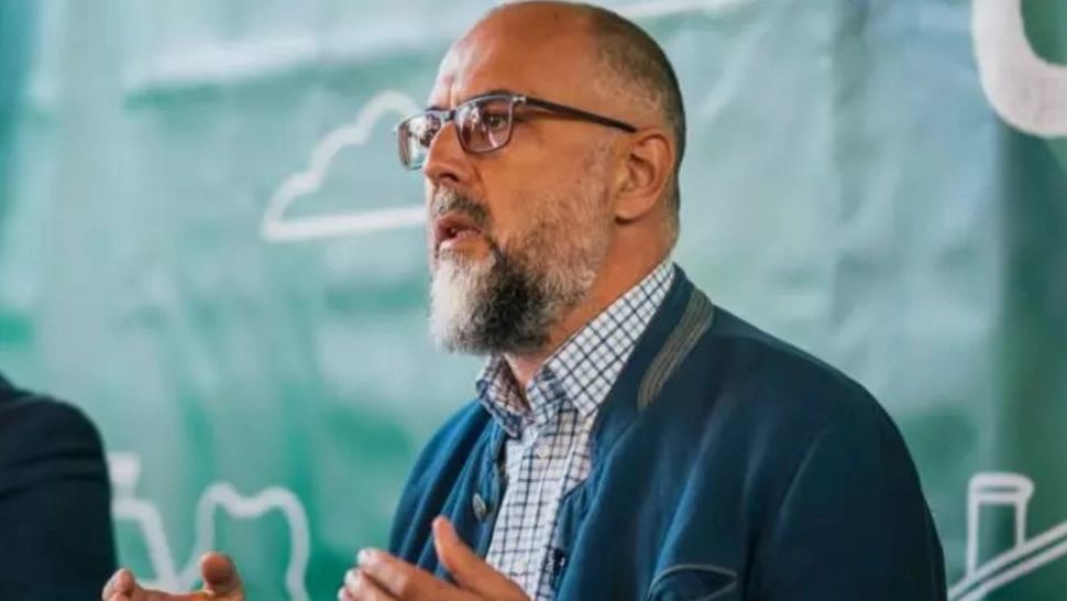 Kelemen Hunor despre viitorul premier: Pe Tomac îl cunosc bine dar e drum lung până să spun cum vom vota