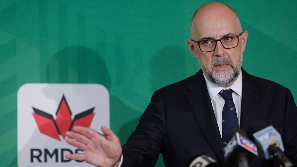 Kelemen Hunor, mesaj către PSD:  „Dacă dai jos guvernul, ar trebui să propui altă majoritate, alt guvern”