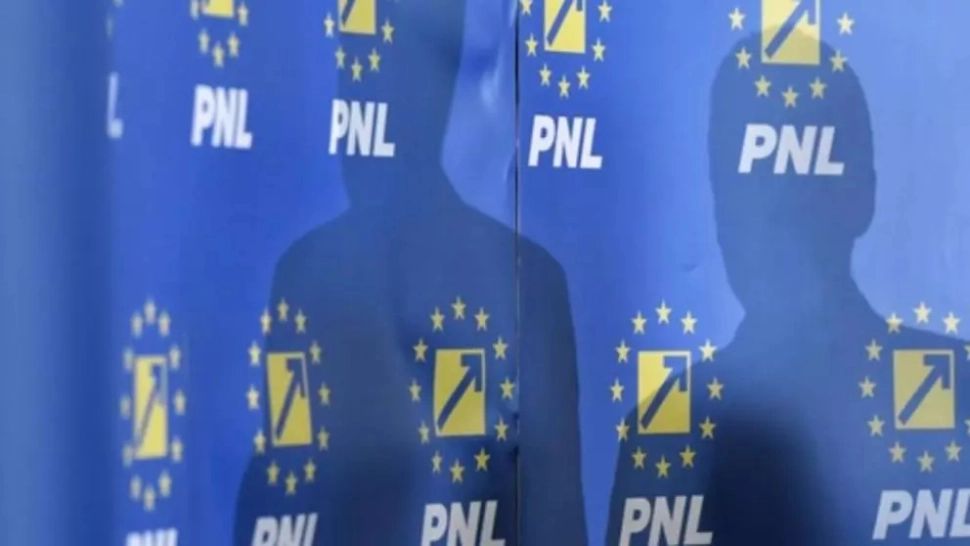 Presiuni în PNL pentru continuarea guvernării, în ciuda demiterii Executivului condus de Bolojan