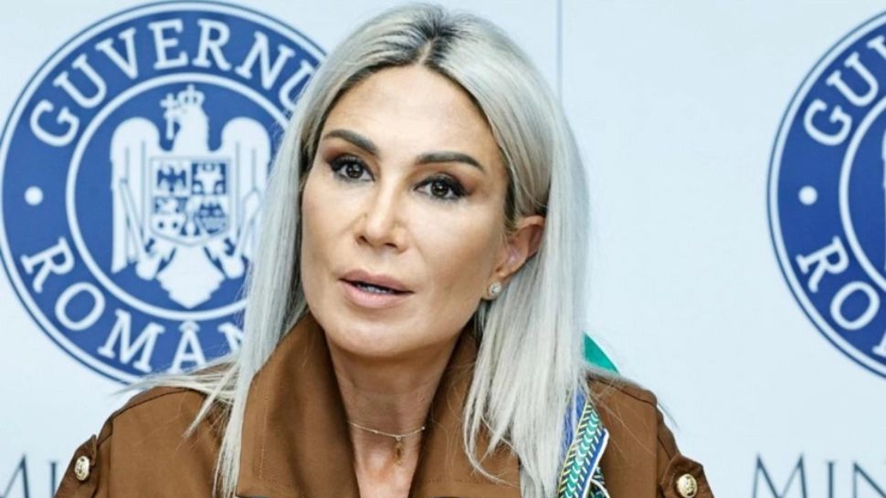 Turcan: PSD duce CCR într-un joc de partid și toacă inclusiv ultima fărâmă de credibilitate a instituției