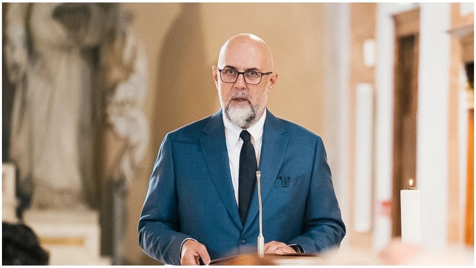 Kelemen Hunor despre recesiune: "Se vad efectele războiului din Orientul Mijlociu pe energie”